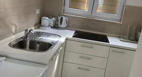 Apartment Malea - Image 5