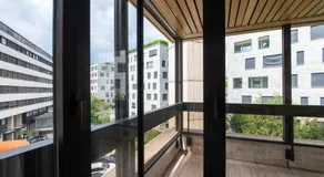 Yamina Luxury Apartment by Quokka 360 - Next to Lido di Lugano - Image 3
