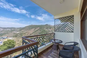 Homz in Valley - Image 3