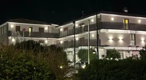 Hotel Marchina - Image 5