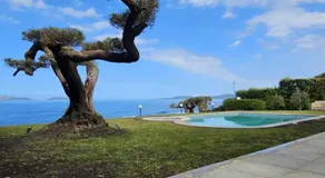 Gran Room do Mar - Image 5