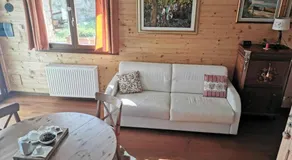 Villetta PiemartinCove - Image 2