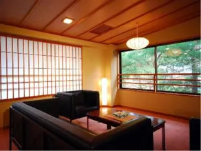 Murakamikan Yuden - Image 3
