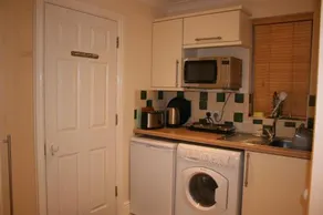 The Studio - Image 1