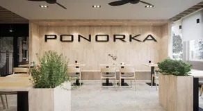 Wellness hotel Mestská plaváreň - Image 3