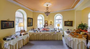 Hotel Fürstenhof - Image 5