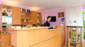 1a Hotel Steiner - Image 5