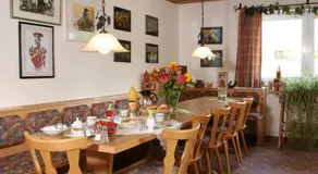 Weingut Herbert Kram - Image 3