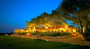 Agriturismo Tenuta Sant'Emiliano - Image 4