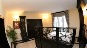 Casa Bata - Image 4