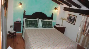 Casa Rural Casa Puntes - Image 2