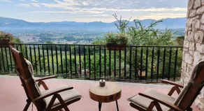 Agriturismo Etico Le Grazie - Image 3