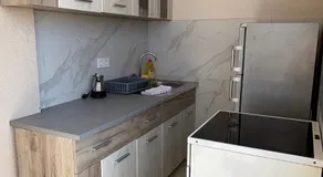 Apartmani Kula - Image 5