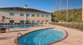 WorldMark Branson - Image 4