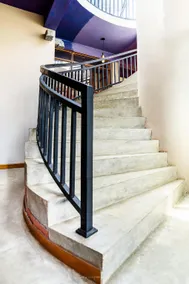 Canterbury Nature & Wellness Resort - Image 4
