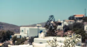 Casa di LaValle Boutique Home Tinos - Image 5