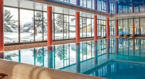 Swiss Seeblick Apartment mit Hotelanbindung - Image 2