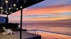 Fati Boutique Hotel & Apartment - Image 3