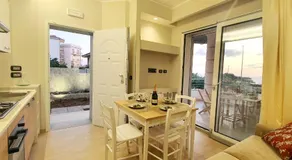 Grillo Superior Apartments - Enjoy Your Life! - Image 2