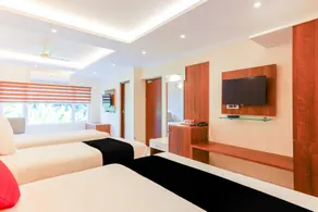 Super Collection O Companion Leisure Homes - Image 2