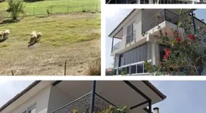 Gelinkızı Apart - Image 5