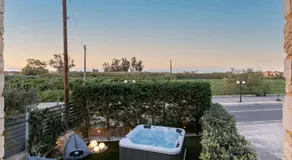 Ros Solis Luxure House - Image 2