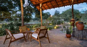 Tranquil Trails Sigiriya - Image 3