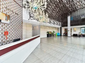 Huangguoshu Sotel · SOTEL Art Hotel - Image 5