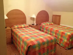 The Frontier Hotel - Image 5