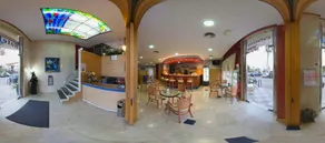 Hotel Miraya Beach - Image 5