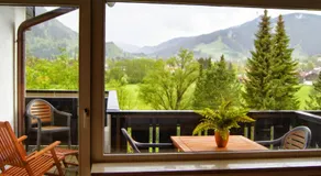 Bavarian Holiday Hideaway - Image 5