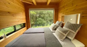Le Lodge Mimitsu - Image 2