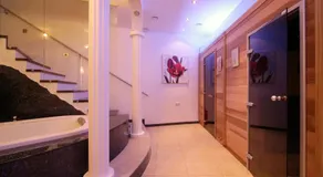 Landhotel Moshammer - Image 4