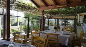 La Puraza Comfort Rooms - Image 2
