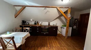 Leonardo Guesthouse - Image 5