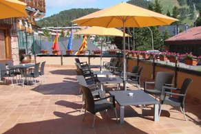 Hotel Solineu - Image 4
