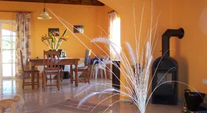 Finca Marita - Image 4
