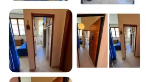 CasaBoss Calambrone Stella Maris Apartment - Image 3