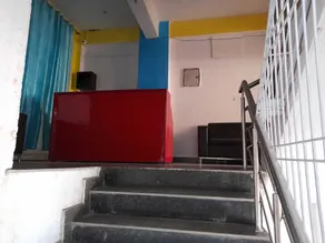 Hotel O Wamson - Image 3