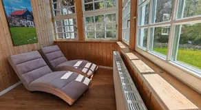 Forsthaus Faistenau - Image 5