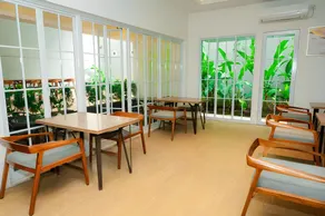 Merial Syariah Boutique Hotel - Image 4