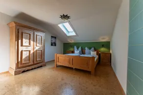 Modern 2-Zimmer Apartment - Image 4
