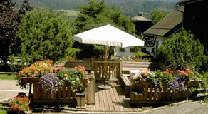 Landgasthof Tell - Image 3