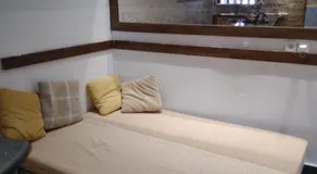 Chrysoulas Apartment - Image 2