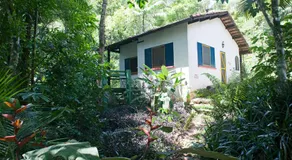 Sitio Namaste Paraty - Image 3