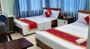 MINH THU MOTEL - Image 2