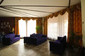 California Hotel (Qingfeng Branch) - Image 5