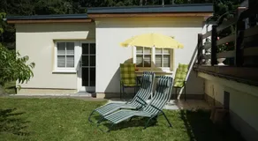 Ferienwohnung Frenzel - Image 3