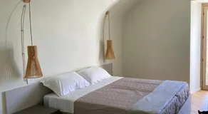 B&B San Nicola - Image 2