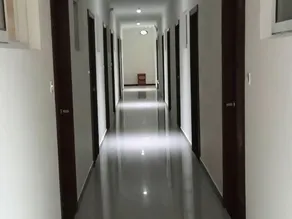 Huafu 99 Life Hostel - Image 3